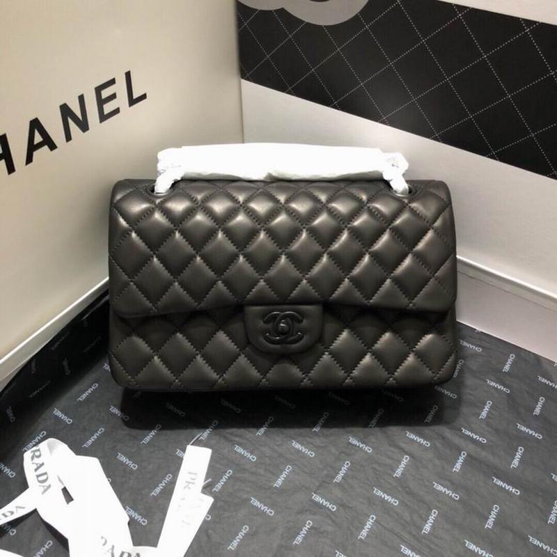 Chanel Handbags 626